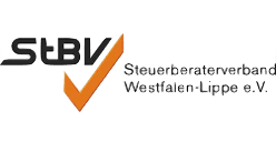 Steuerberaterverbund Westfalen-Lippe e.V.