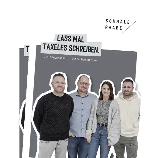 Kanzleischrift Cover